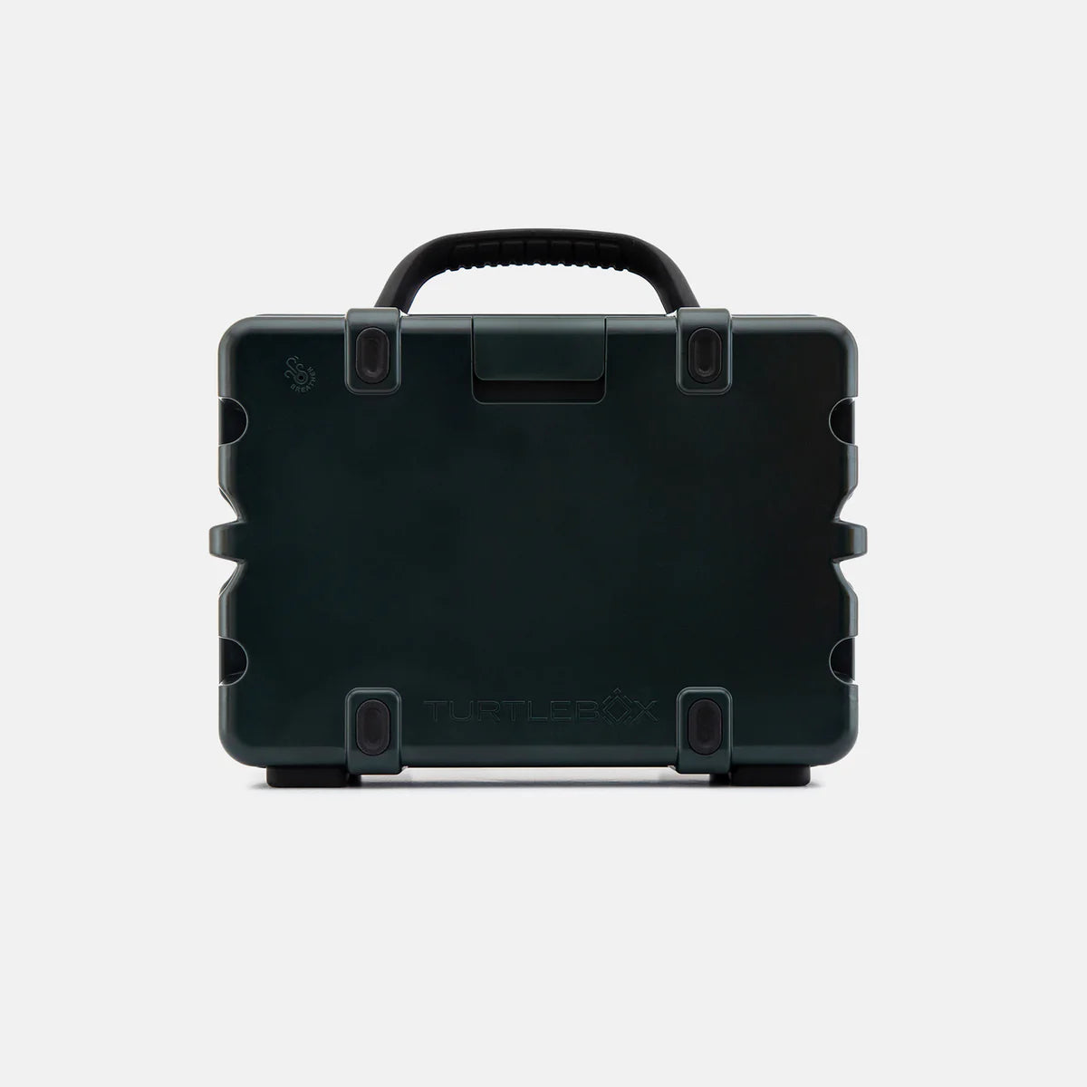 The ORIGINAL (GEN 3) by TURTLEBOX