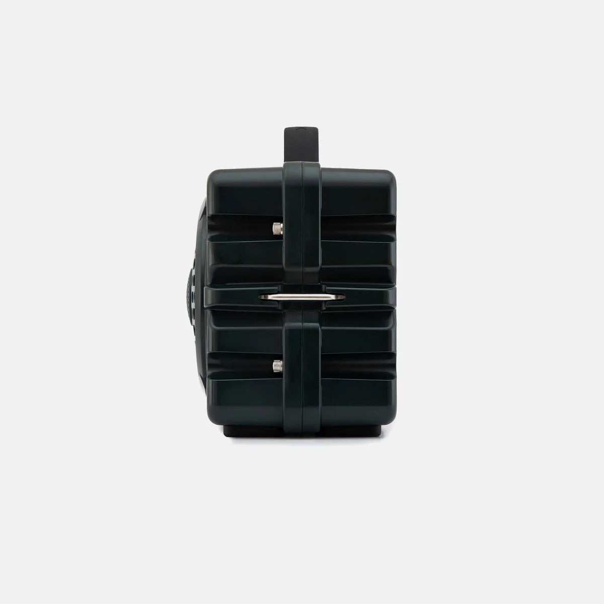 The ORIGINAL (GEN 3) by TURTLEBOX