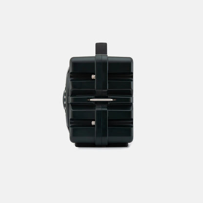 The ORIGINAL (GEN 3) by TURTLEBOX