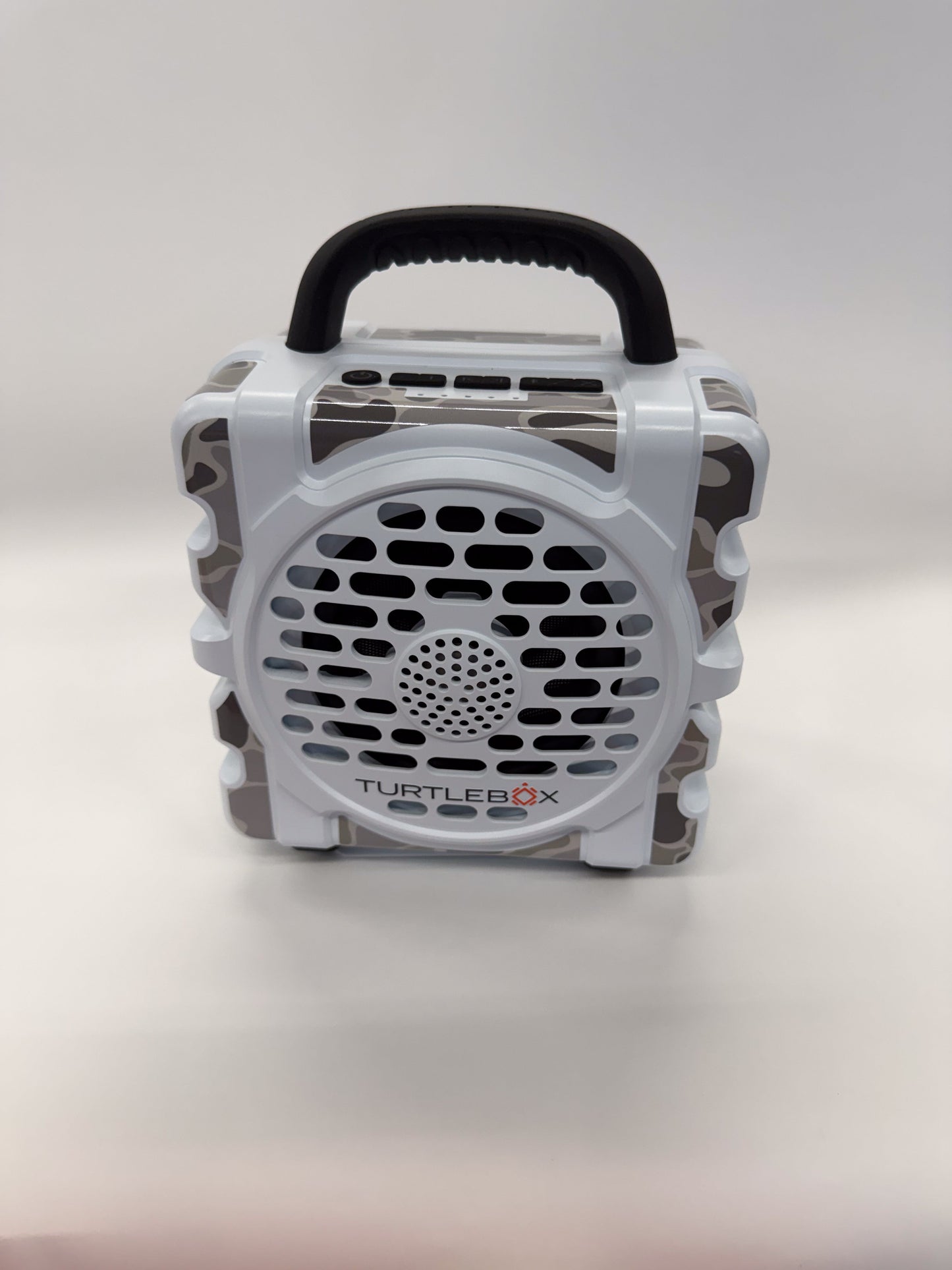 Turtlebox Cub Skins