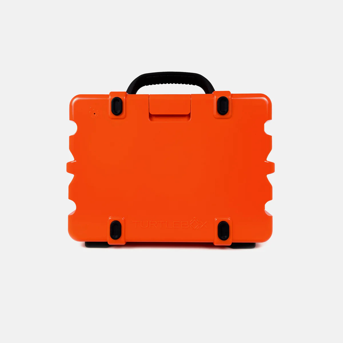 The ORIGINAL (GEN 3) by TURTLEBOX