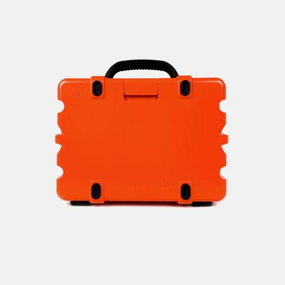 The ORIGINAL (GEN 3) by TURTLEBOX