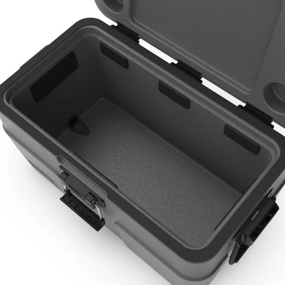 Rugged Road 85 Quart Cooler