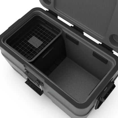 Rugged Road 85 Quart Cooler
