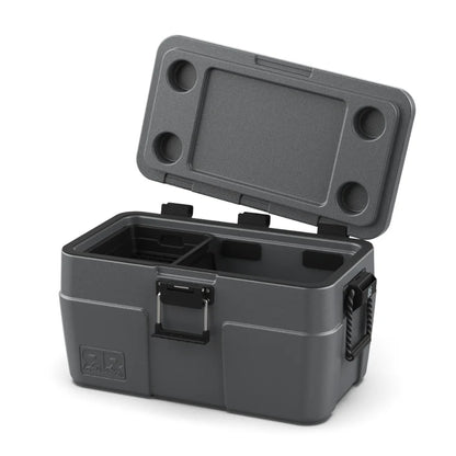 Rugged Road 85 Quart Cooler
