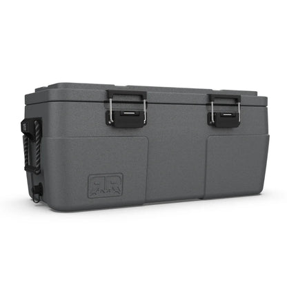 Rugged Road 115 Quart Cooler