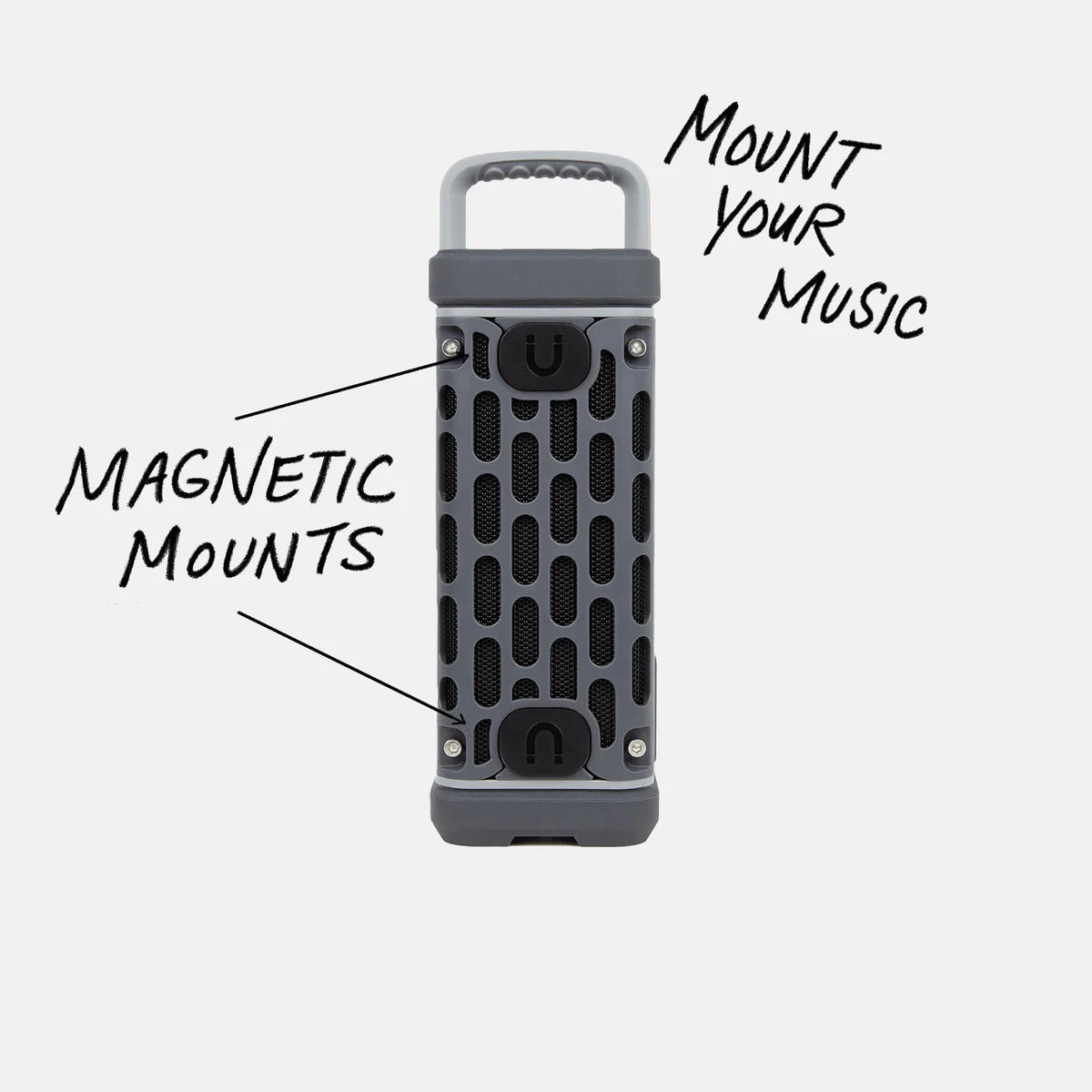 The RANGER by TURTLEBOX