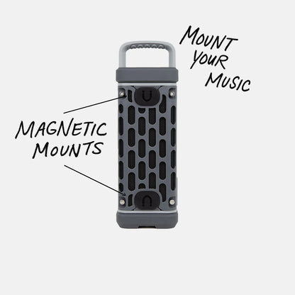 The RANGER by TURTLEBOX