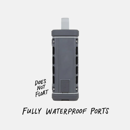 The RANGER by TURTLEBOX