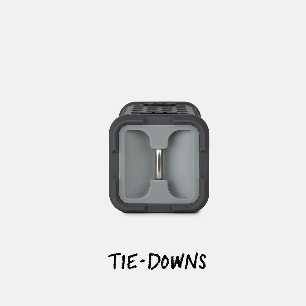 The RANGER by TURTLEBOX