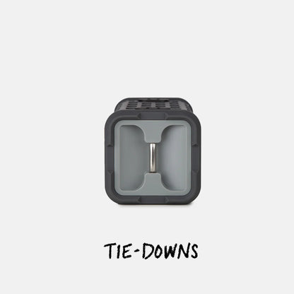 The RANGER by TURTLEBOX