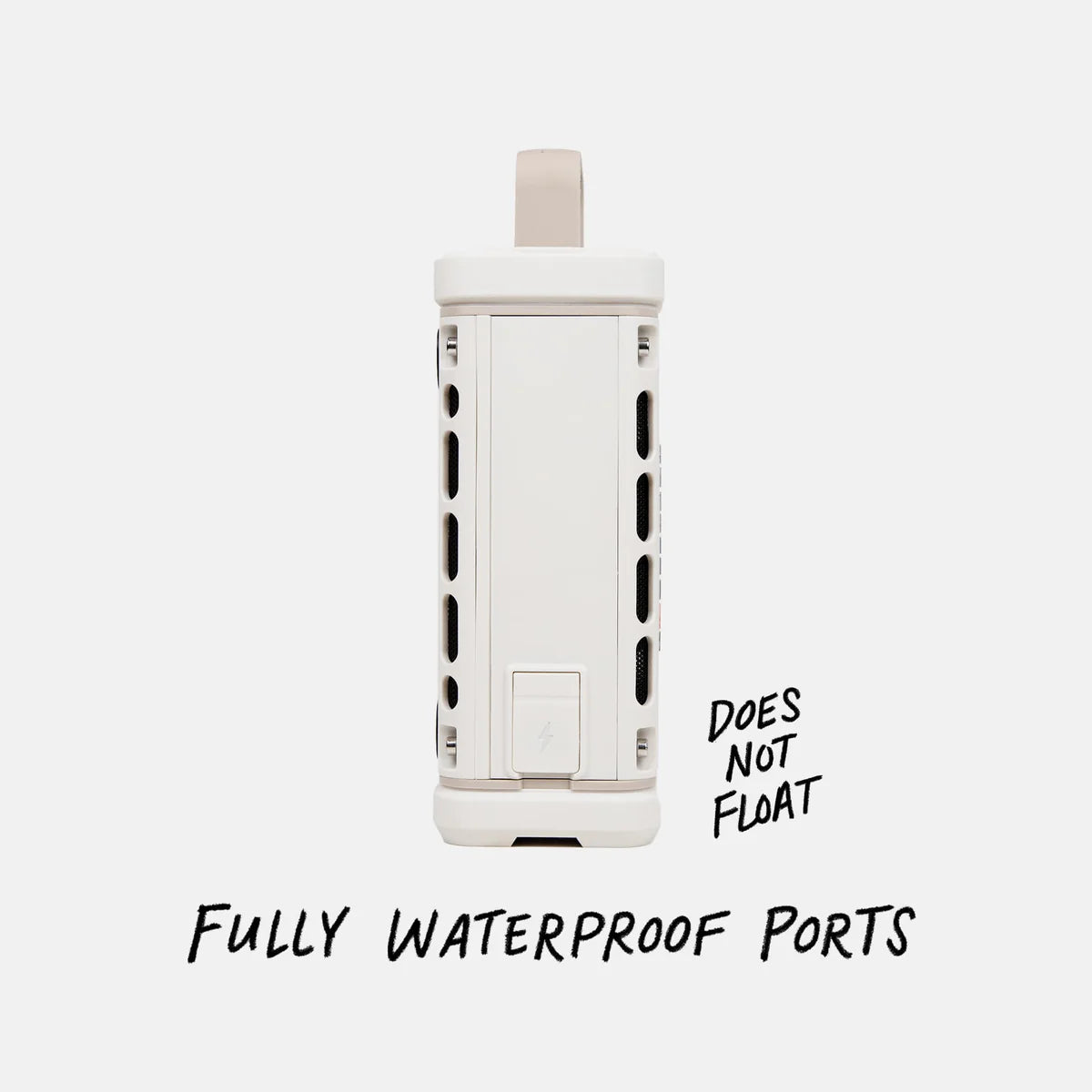 The RANGER by TURTLEBOX