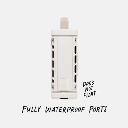 The RANGER by TURTLEBOX