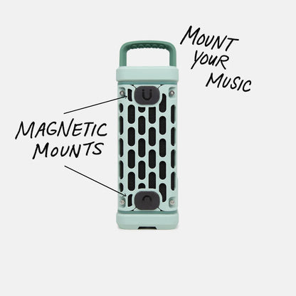 The RANGER by TURTLEBOX