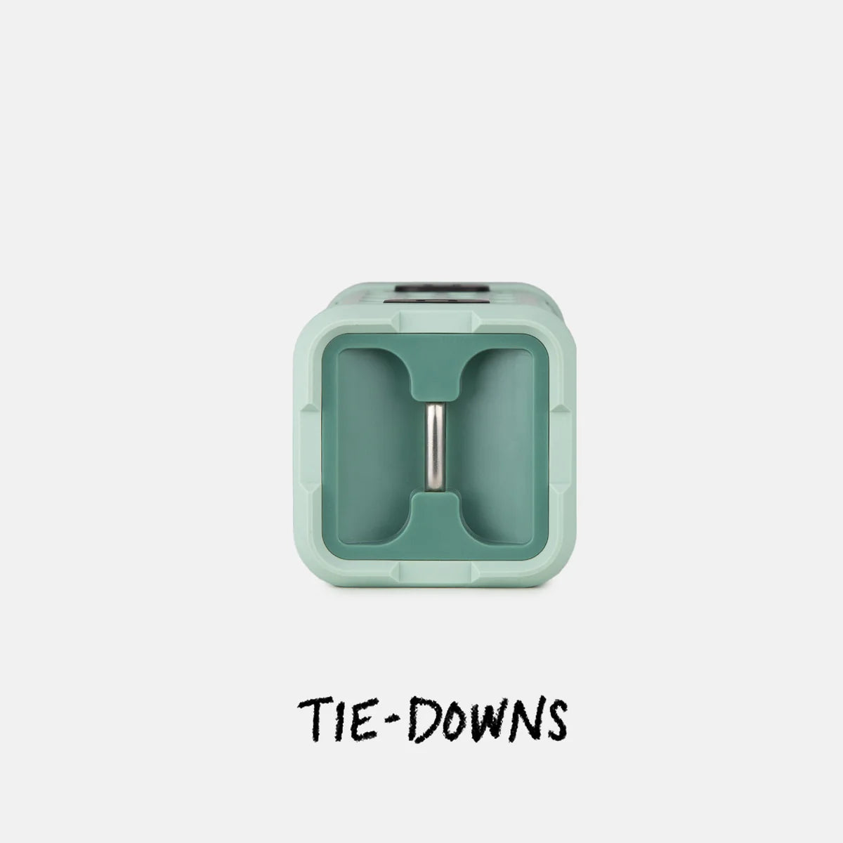 The RANGER by TURTLEBOX