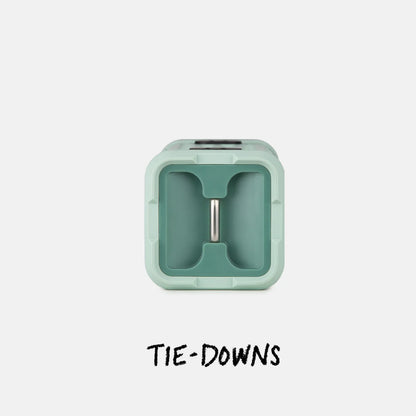 The RANGER by TURTLEBOX