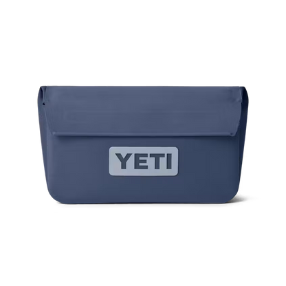 YETI 1L SIDEKICK DRY WATERPROOF GEAR CASE by YETI