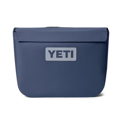 YETI 6L SIDEKICK DRY WATERPROOF GEAR CASE by YETI