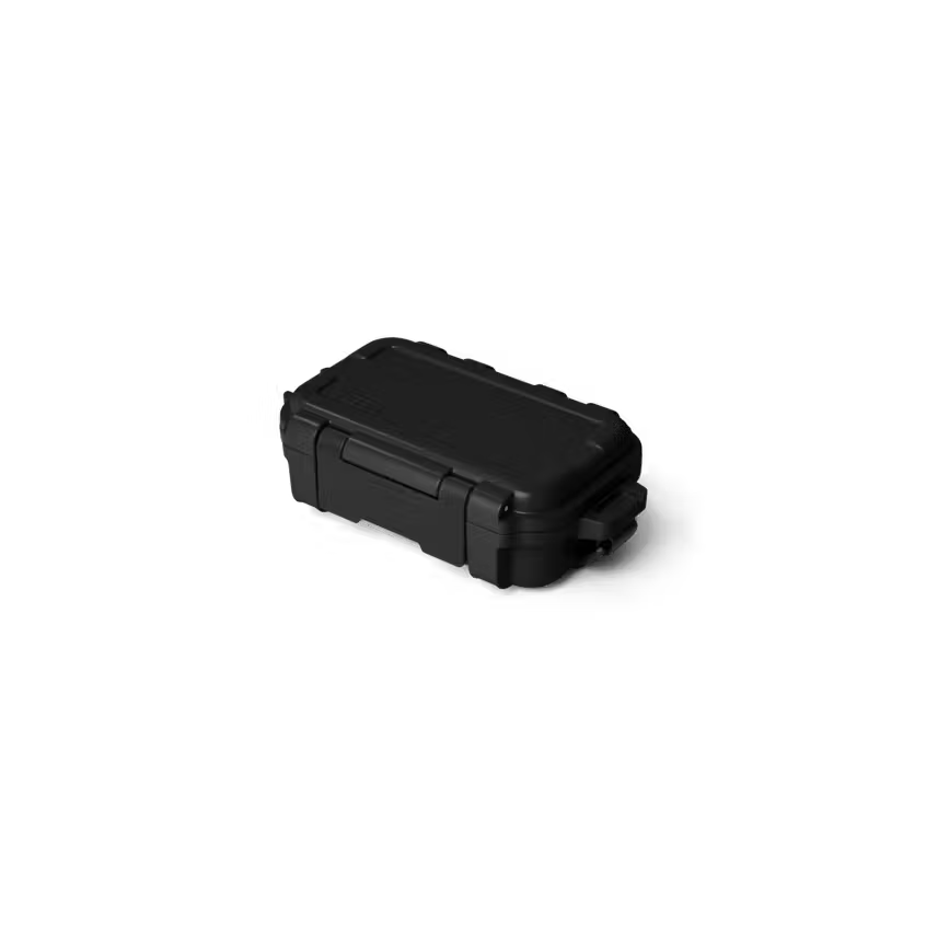 YETI GoBox 1 Gear Case by YETI