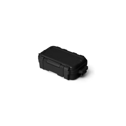 YETI GoBox 1 Gear Case by YETI