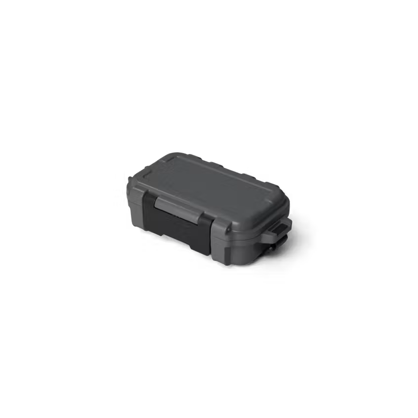 YETI GoBox 1 Gear Case by YETI