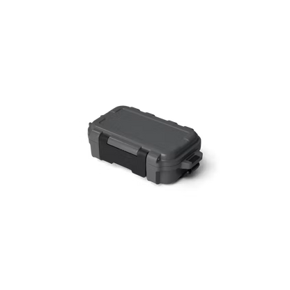 YETI GoBox 1 Gear Case by YETI