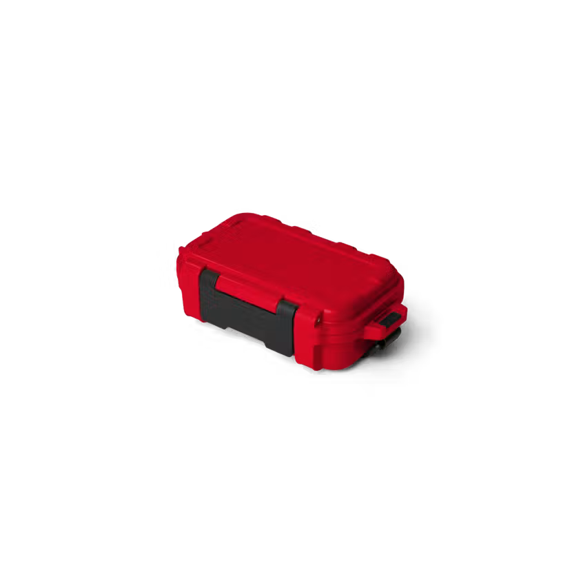 YETI GoBox 1 Gear Case by YETI