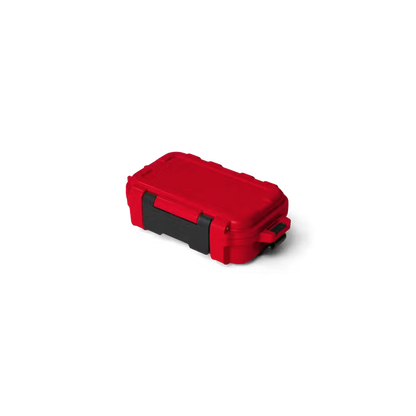 YETI GoBox 1 Gear Case by YETI