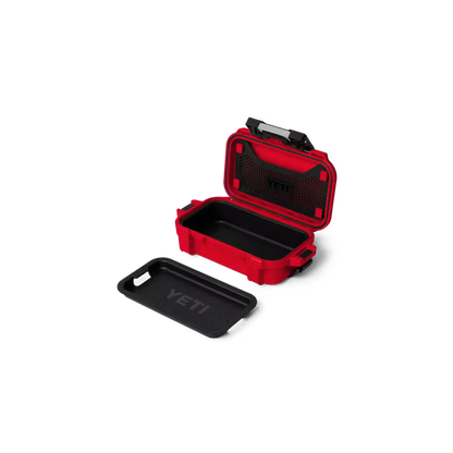 YETI GoBox 1 Gear Case by YETI