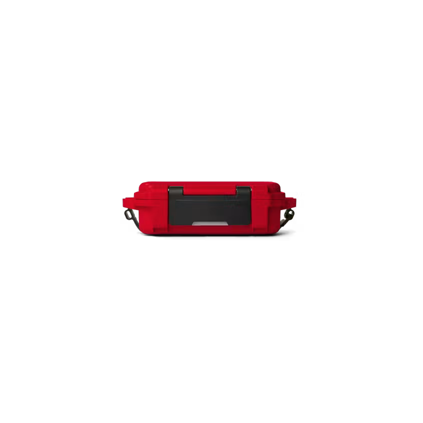 YETI GoBox 1 Gear Case by YETI