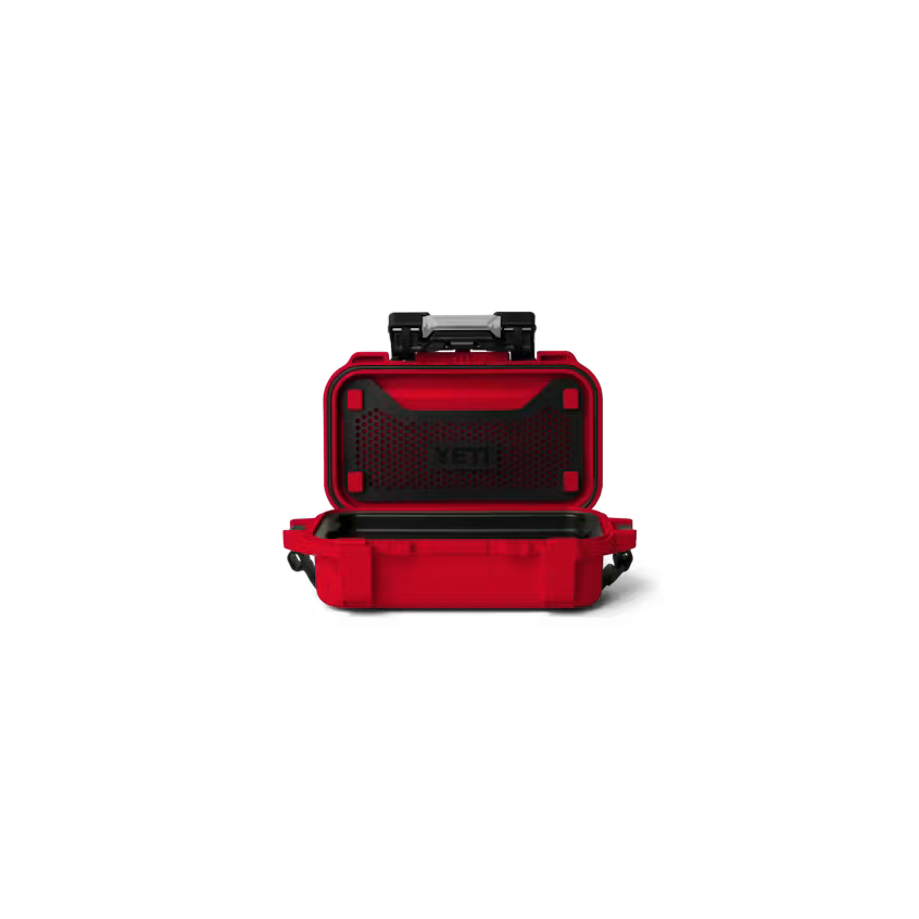 YETI GoBox 1 Gear Case by YETI