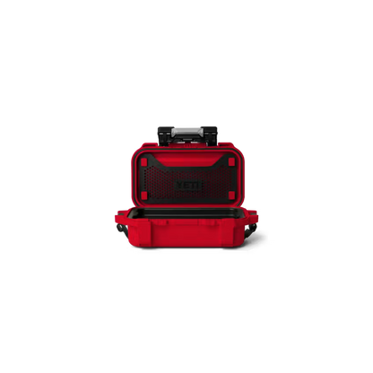YETI GoBox 1 Gear Case by YETI