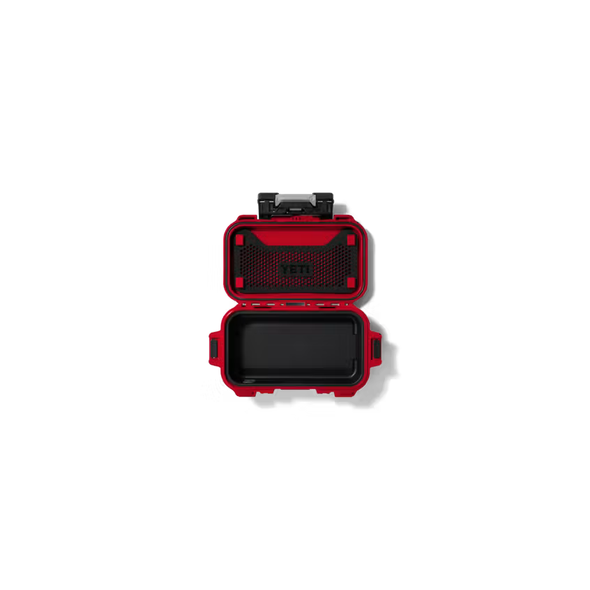 YETI GoBox 1 Gear Case by YETI