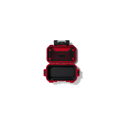 YETI GoBox 1 Gear Case by YETI