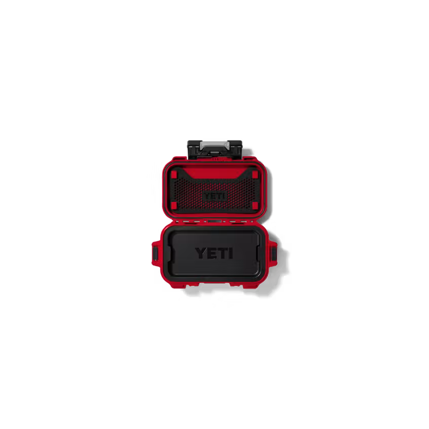 YETI GoBox 1 Gear Case by YETI