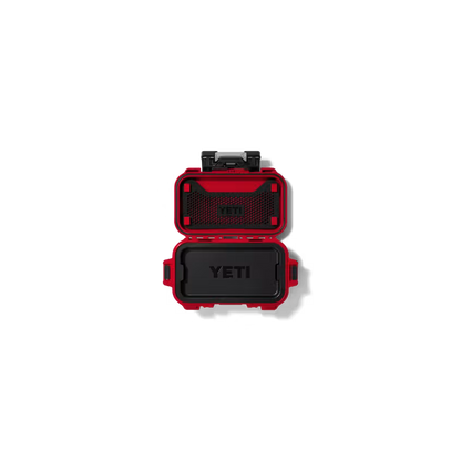 YETI GoBox 1 Gear Case by YETI