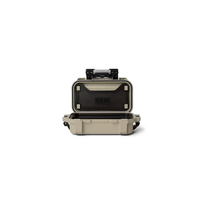 YETI GoBox 1 Gear Case by YETI