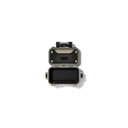YETI GoBox 1 Gear Case by YETI