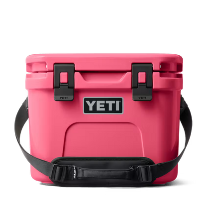 YETI ROADIE 15 by YETI