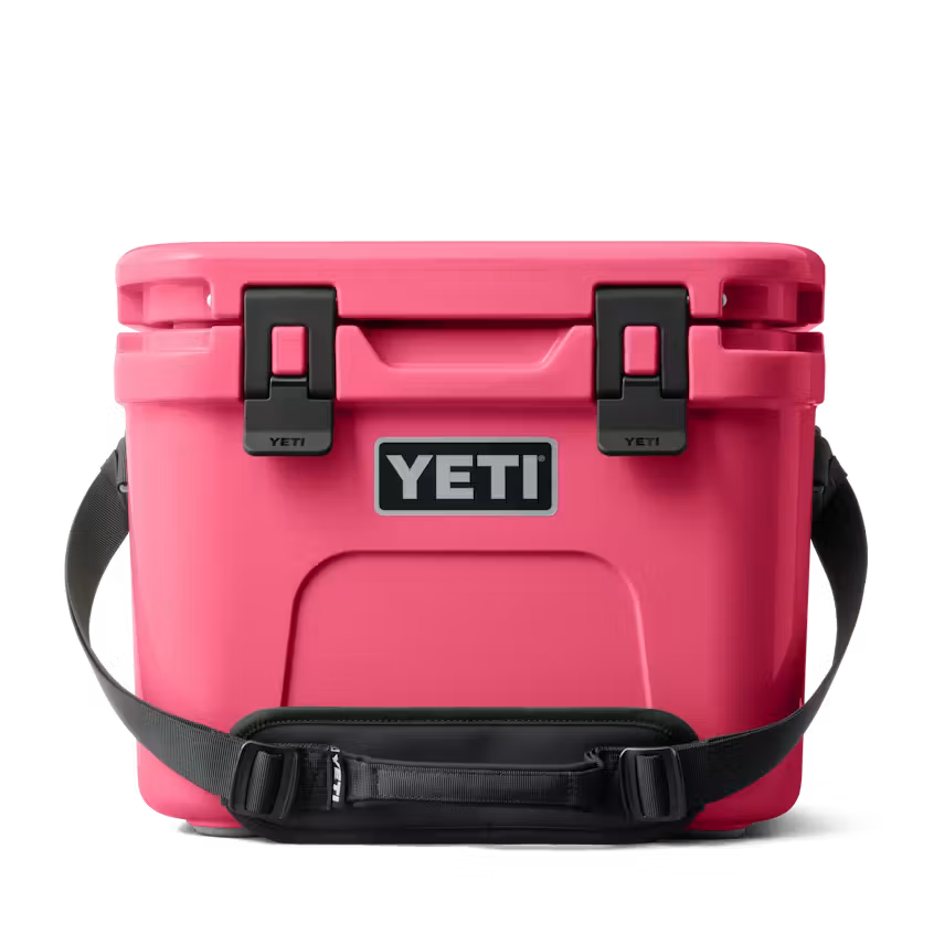YETI ROADIE 15 by YETI