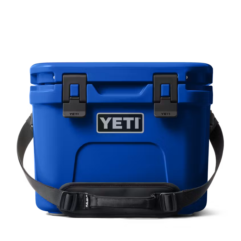 YETI ROADIE 15 by YETI