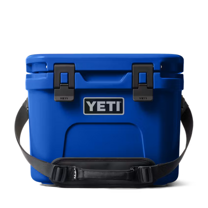 YETI ROADIE 15 by YETI