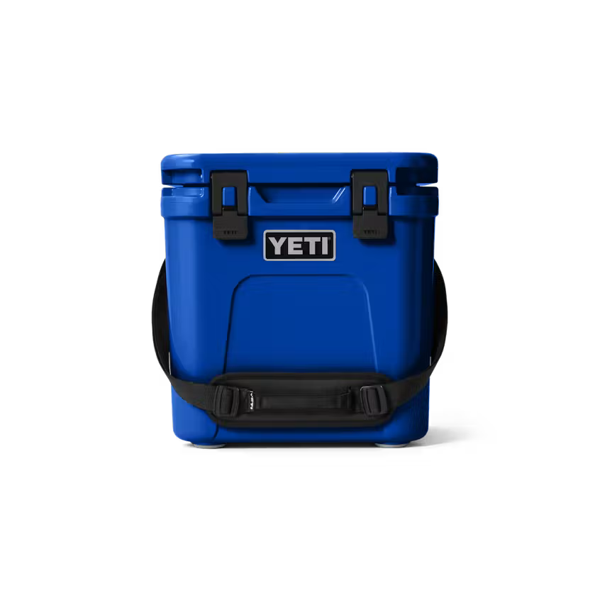 YETI ROADIE 24 by YETI