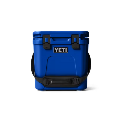 YETI ROADIE 24 by YETI