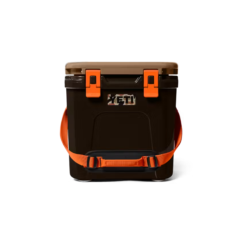 YETI ROADIE 24 by YETI