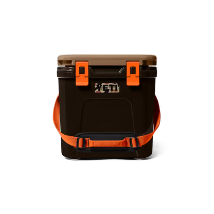 YETI ROADIE 24 by YETI