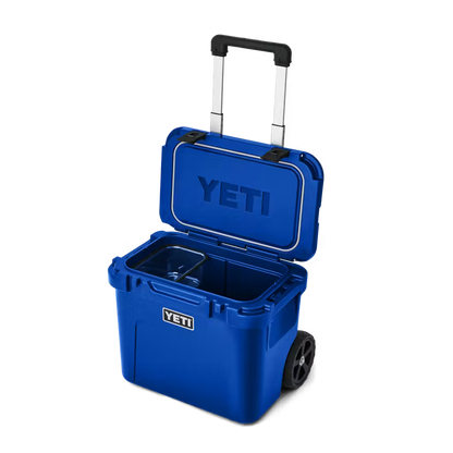 YETI ROADIE 32 WHEELED by YETI