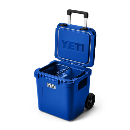 YETI ROADIE 48 WHEELED by YETI