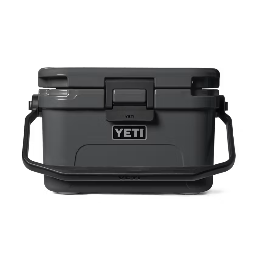 YETI ROADIE 8 by YETI