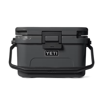 YETI ROADIE 8 by YETI